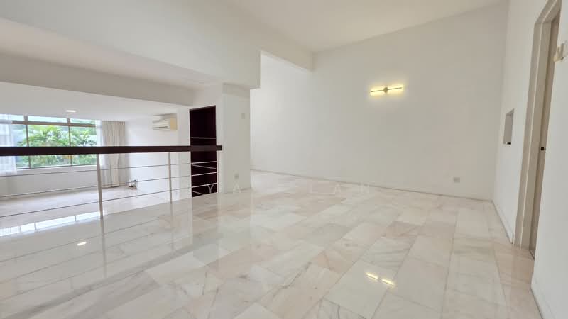 Additional image 19 of 7A Tanglin Rise