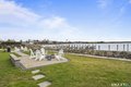 Additional image 11 of 17 Hancox St Apt 3, Stonington, CT, 06378