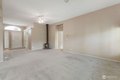 Additional image 4 of 8902 60th Ave E Unit 79, Puyallup, WA, 98371