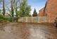 Additional image 15 of Birch Polygon, Manchester, Greater Manchester, M14