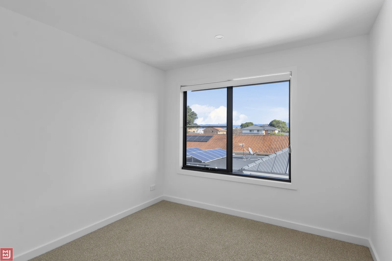 Additional image 6 of 1/83 Pur Pur Avenue, Lake Illawarra NSW 2528