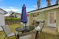 Additional image 28 of 1219 Cedar St, Montara, CA, 94037