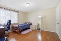 Additional image 17 of 5304 NE 84th Loop Apt D17, Vancouver, WA, 98662