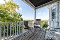 Additional image 20 of 4464-4468 Washington St, Boston, MA, 02131