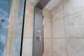 Additional image 32 of 1621 W Beach Ave Unit 1244913P, Chicago, IL, 60622
