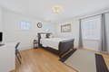 Additional image 24 of 20 Coolidge Ave, Norwood, MA, 02062