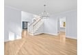 Additional image 7 of 37 Lincoln St, Hopkinton, MA, 01748