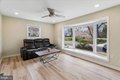 Additional image 9 of 1405 Matthews Dr, Rockville, MD, 20851