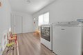 Additional image 15 of 308 W Adams Ave, Alhambra, CA, 91801