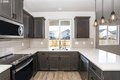 Additional image 10 of 11113 NE 131st Ave, Vancouver, WA, 98682