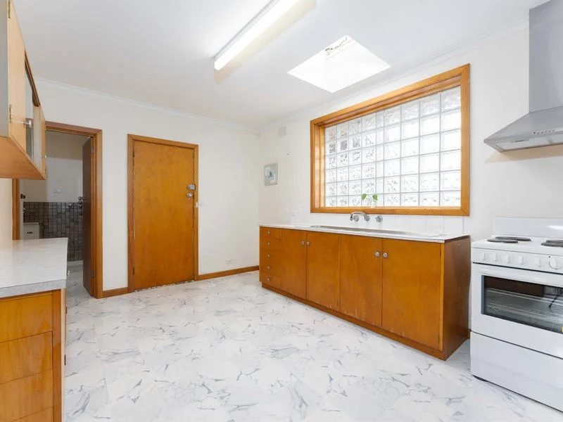 2/40 Avonhurst Drive, Glen Waverley VIC 3150