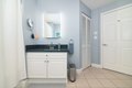 Additional image 23 of 10 Seaport Dr Apt 2505, Quincy, MA, 02171