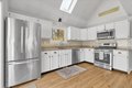 Additional image 6 of 70 Great Pines Dr, Mashpee, MA, 02649