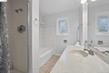 Additional image 46 of 1016 C St, Antioch, CA, 94509