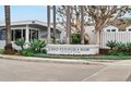 Additional image 39 of 58 Beach Dr, Newport Beach, CA, 92663