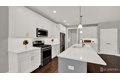 Additional image 8 of 63 Riverwalk, Plainsboro, NJ, 08536
