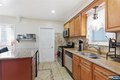 Additional image 17 of 528 Wyndham Rd, Teaneck, NJ, 07666