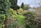 Additional image 21 of Ripley Avenue, Great Moor