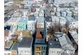 Additional image 31 of 206 Clendenny Ave Unit 2, Jersey City, NJ, 07304