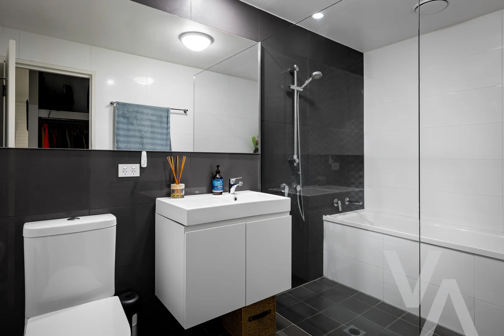 Additional image 8 of 211/123 Union Street, Cooks Hill NSW 2300