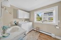Additional image 19 of 32 Green St, Fairhaven, MA, 02719
