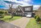 St Peters Avenue, Weston-super-Mare