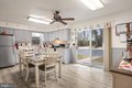 Additional image 5 of 393 Newport Neck Rd, Newport, NJ, 08345