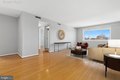 8315 N Brook Ln Unit 2-1004, Bethesda, MD, 20814