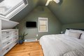 Additional image 20 of 4 Mead Street Ct, Boston, MA, 02129