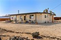 Additional image 9 of 4212 Oneil Rd, Joshua Tree, CA, 92252