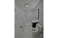 Additional image 18 of 1310 Somerset Ln, Schaumburg, IL, 60193