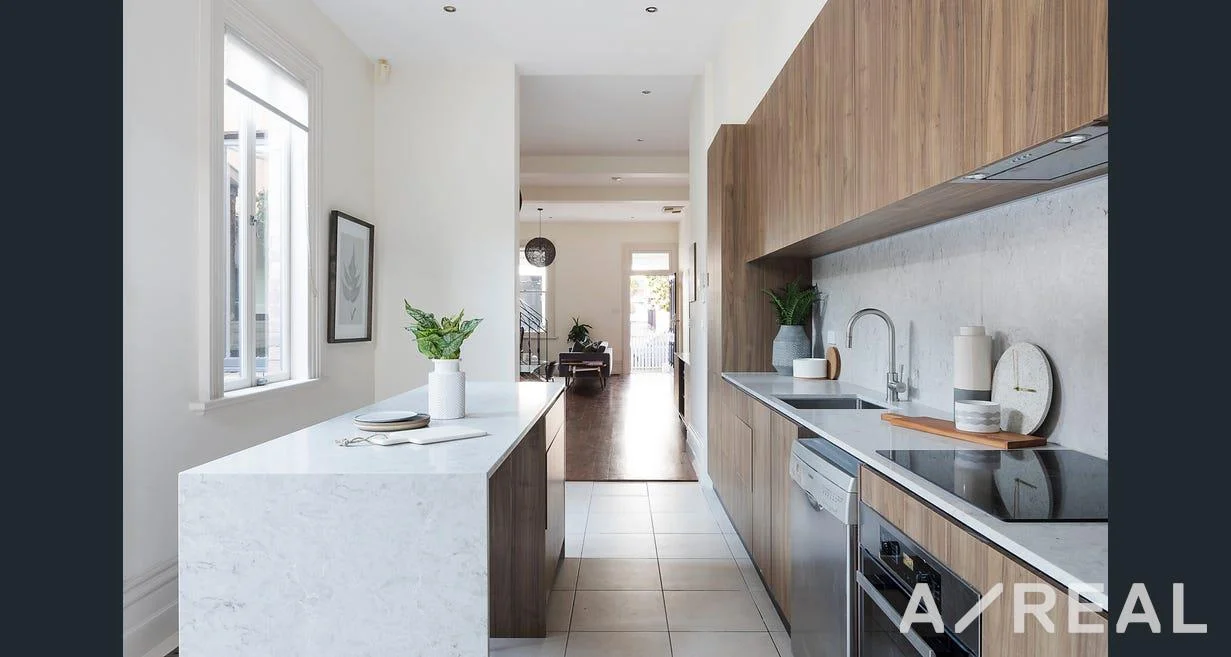 Additional image 2 of 68 Palmerston Street, Carlton VIC 3053