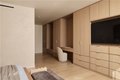 Additional image 24 of 23740 Killion St, Woodland Hills, CA, 91367