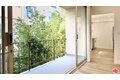 Additional image 17 of 414 N Palm Dr Apt 8, Beverly Hills, CA, 90210