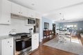 Additional image 17 of 36 Lennox Rd, Nahant, MA, 01908