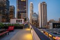 Additional image 52 of 655 S Hope St Unit 1401, Los Angeles, CA, 90017