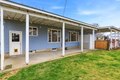Additional image 38 of 605 Comstock St, Richland, WA, 99352