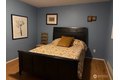 Additional image 26 of 310 E Ivy St, Bellingham, WA, 98225