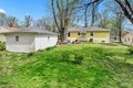 Additional image 22 of 912 Dina Ave, Collinsville, IL, 62234