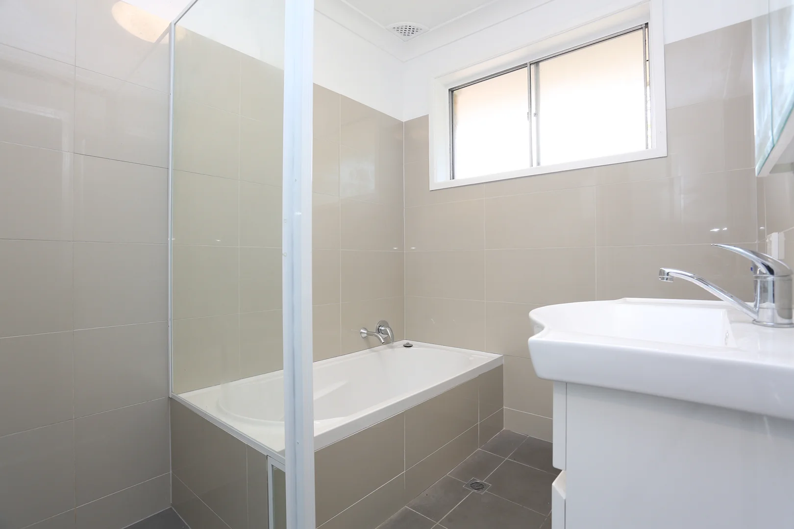 Additional image 5 of 1 Baker Place, Penshurst NSW 2222