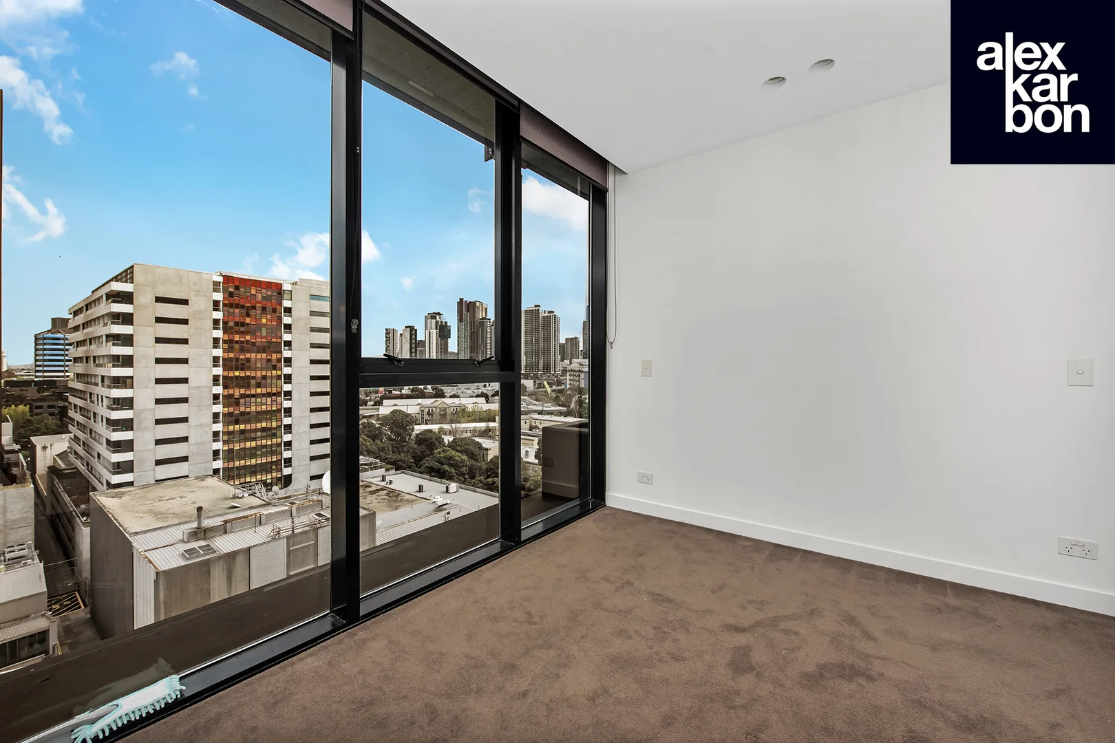 Additional image 3 of 1008/22 Dorcas Street, Southbank VIC 3006