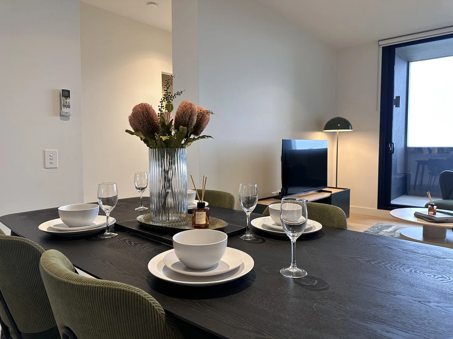 715/259 Normanby Road, South Melbourne VIC 3205