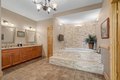 Additional image 24 of 2287 W Hanover Rd, Hanover, IL, 61041