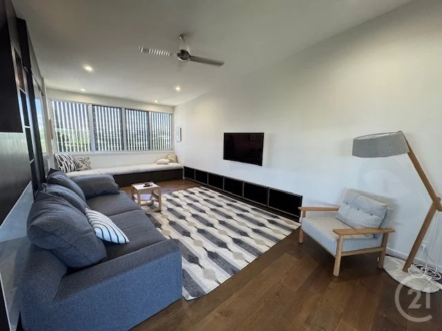 Additional image 6 of 1/10 Sobraon Street, Sunrise Beach QLD 4567