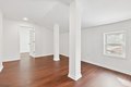 Additional image 21 of 32 Glenville Rd, Edison, NJ, 08817