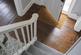 Additional image 4 of The Farm House, Grove Green, Maidstone