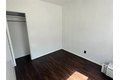 Additional image 4 of 340 2nd St Unit 2, Jersey City, NJ, 07302