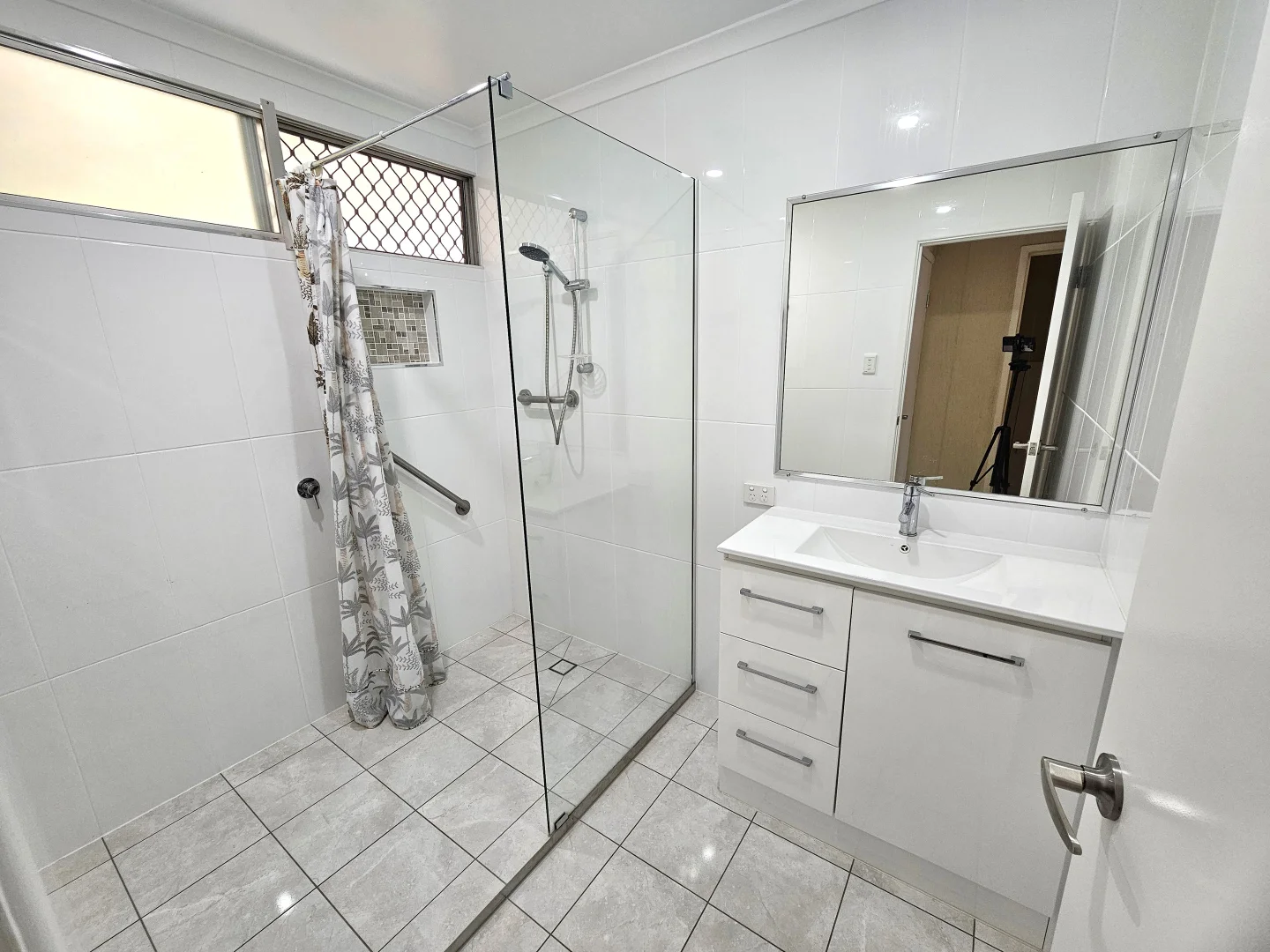 Additional image 12 of 2 Pohlman Street, Norville QLD 4670