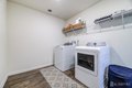 Additional image 33 of 107 Charleston Dr, Monroe, NJ, 08831