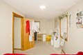 Additional image 12 of 18-20 Summer St, Agawam, MA, 01001